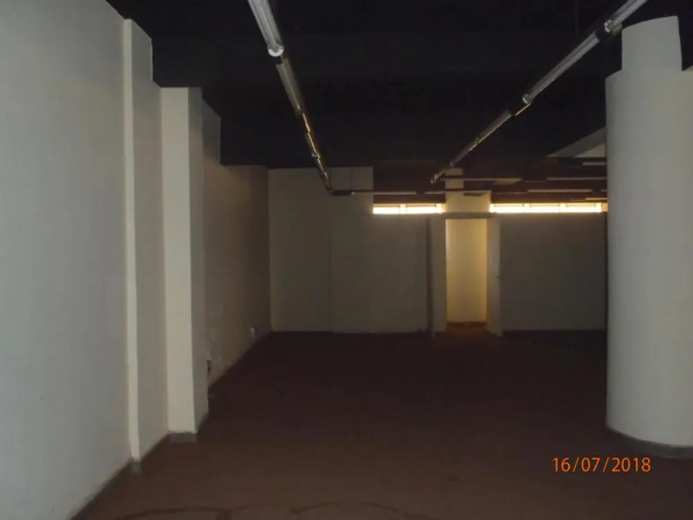 Prédio Inteiro, 400 m² - Foto 2