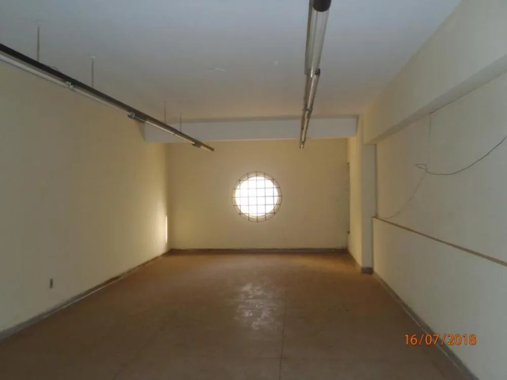 Prédio Inteiro, 400 m² - Foto 1