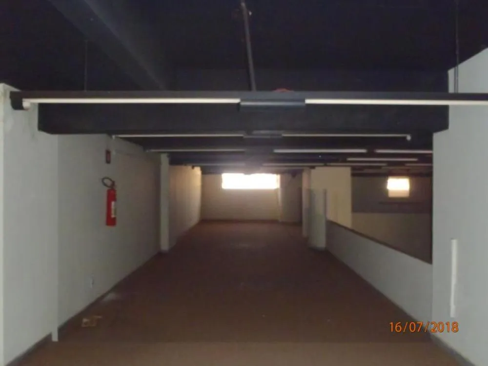 Prédio Inteiro, 400 m² - Foto 3