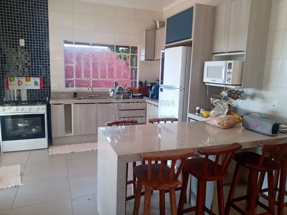 Chácara, 1009 m² - Foto 5