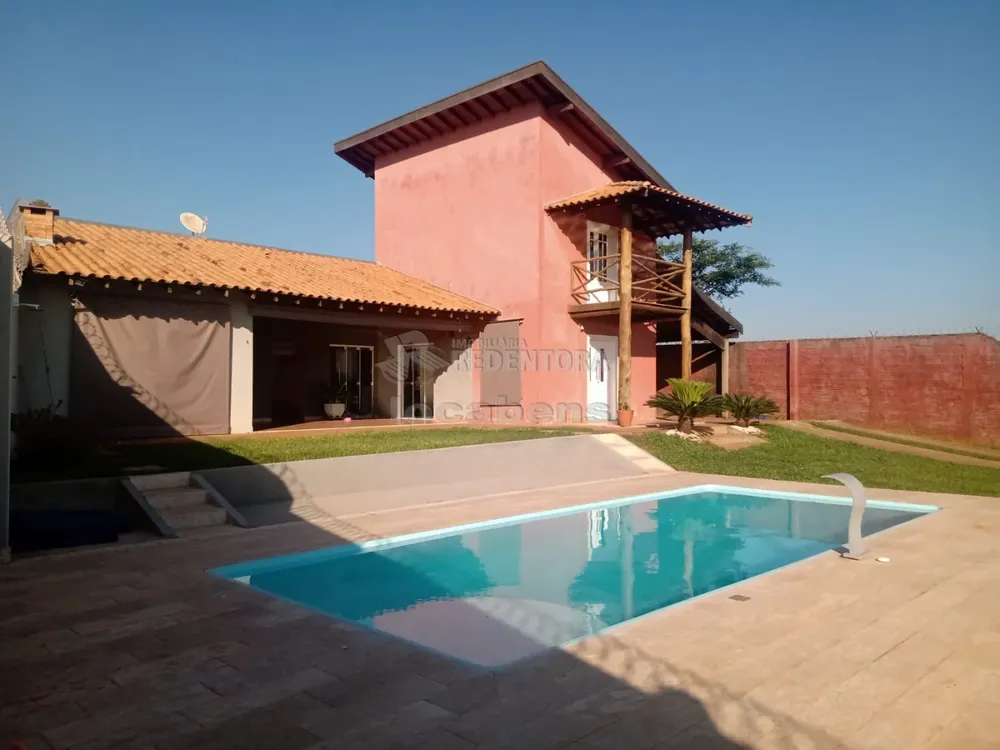 Chácara, 1009 m² - Foto 7