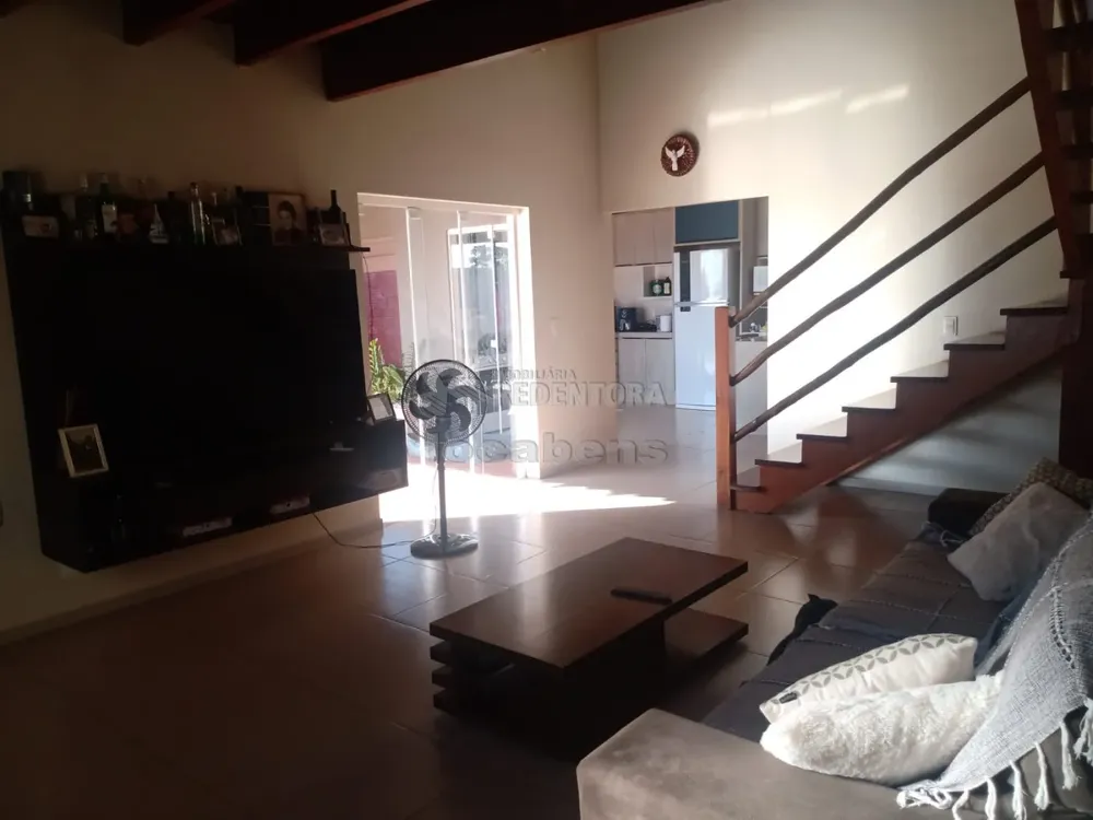 Chácara, 1009 m² - Foto 3