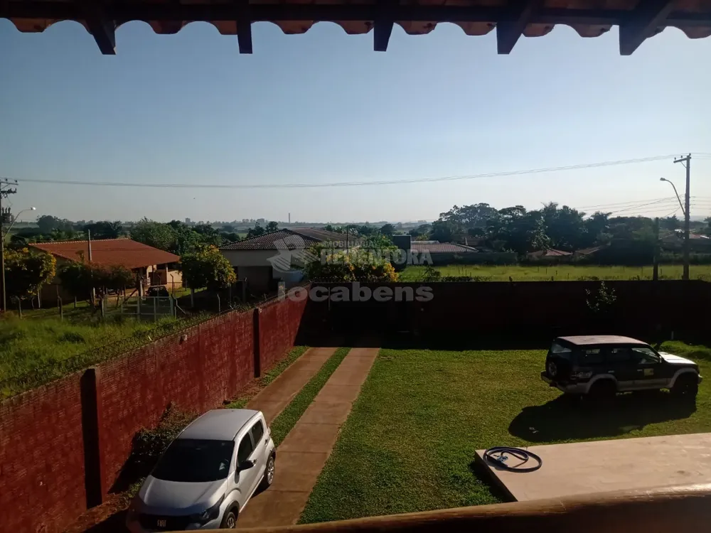 Chácara, 1009 m² - Foto 8