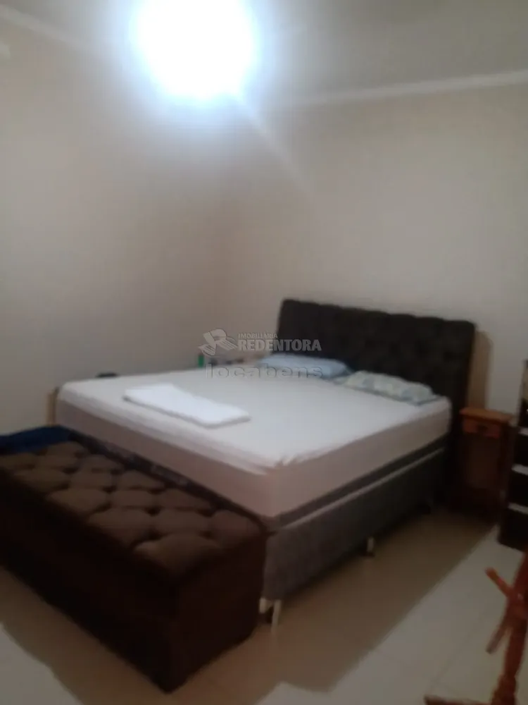 Chácara, 1009 m² - Foto 6