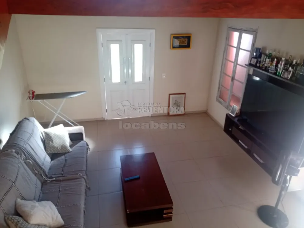 Chácara, 1009 m² - Foto 2