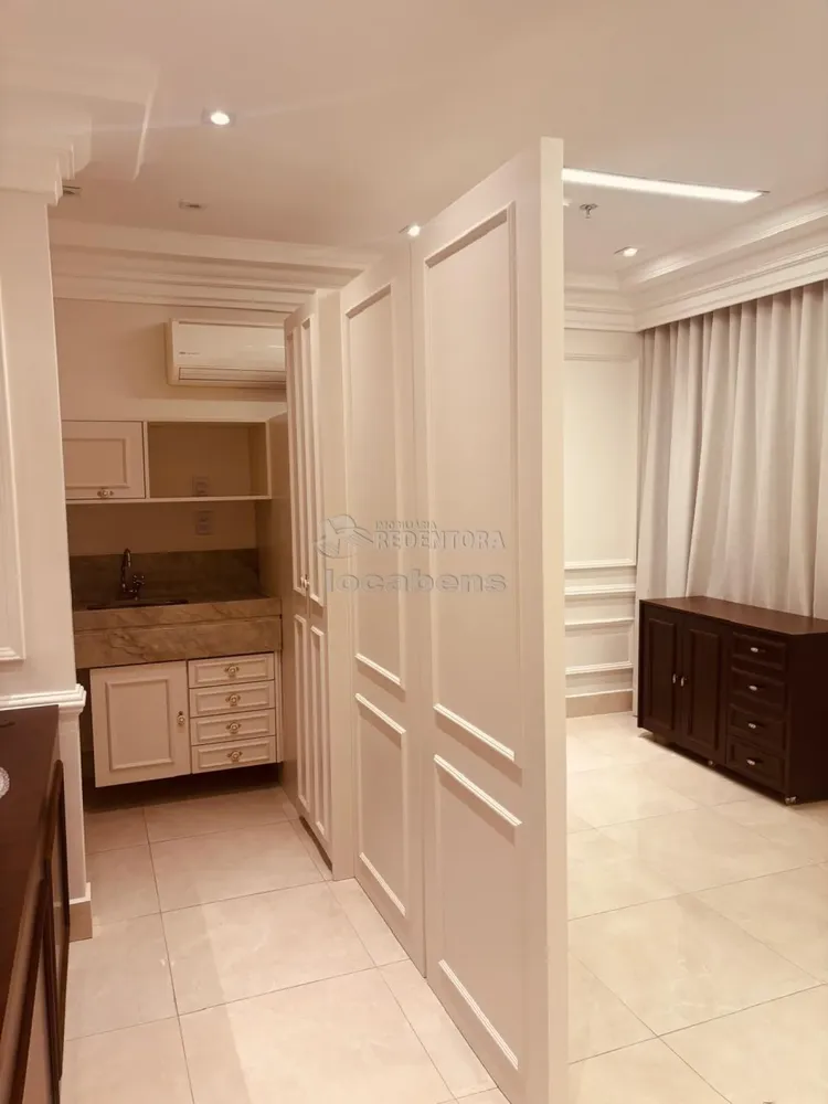 Sala-Conjunto, 36 m² - Foto 4
