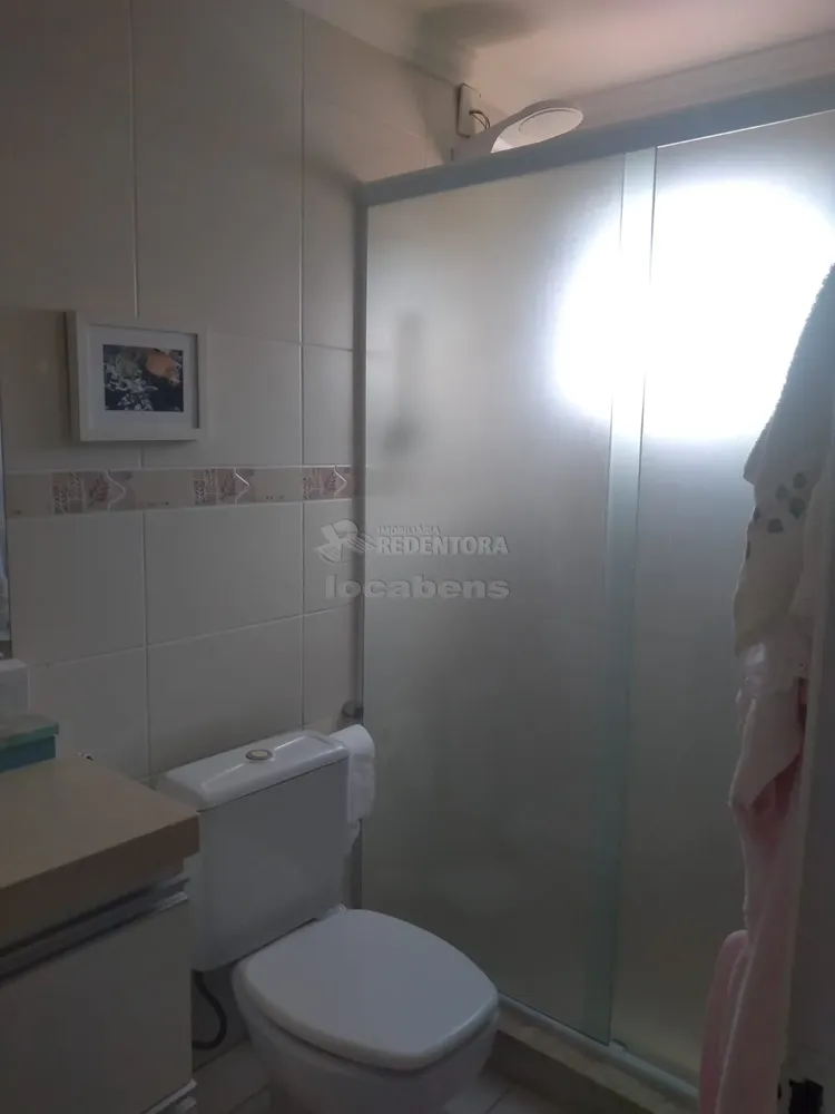 Apartamento, 2 quartos, 68 m² - Foto 4