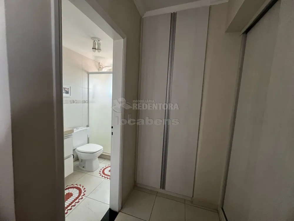 Apartamento, 2 quartos, 68 m² - Foto 1