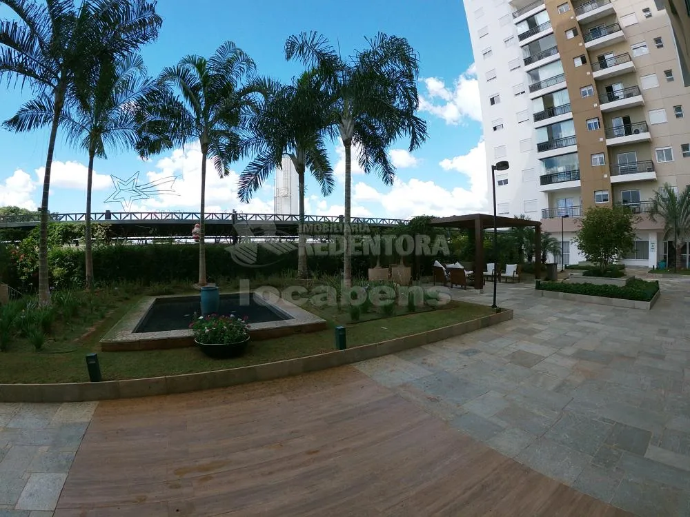 Apartamento, 3 quartos, 75 m² - Foto 4