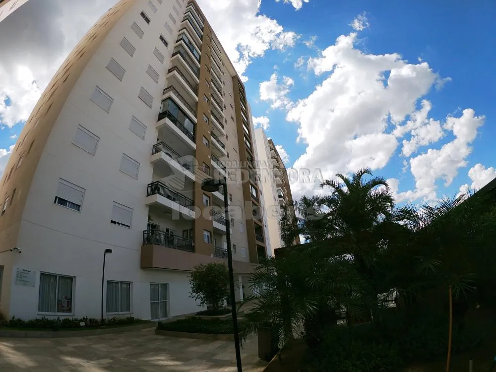 Apartamento, 3 quartos, 75 m² - Foto 6