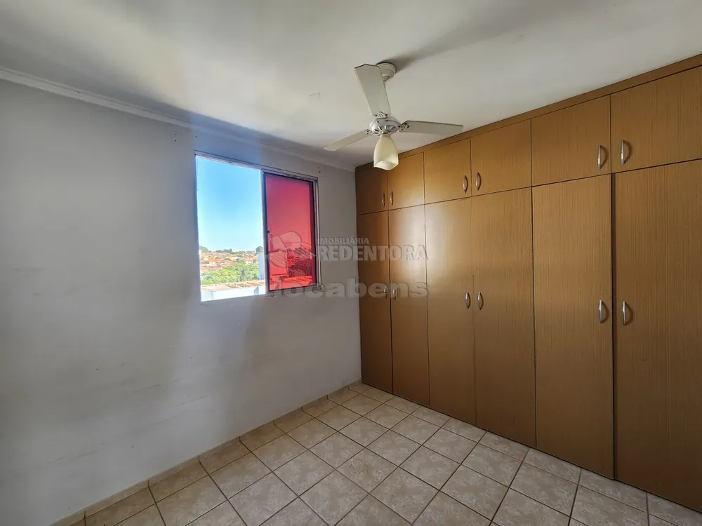 Apartamento, 2 quartos, 48 m² - Foto 2