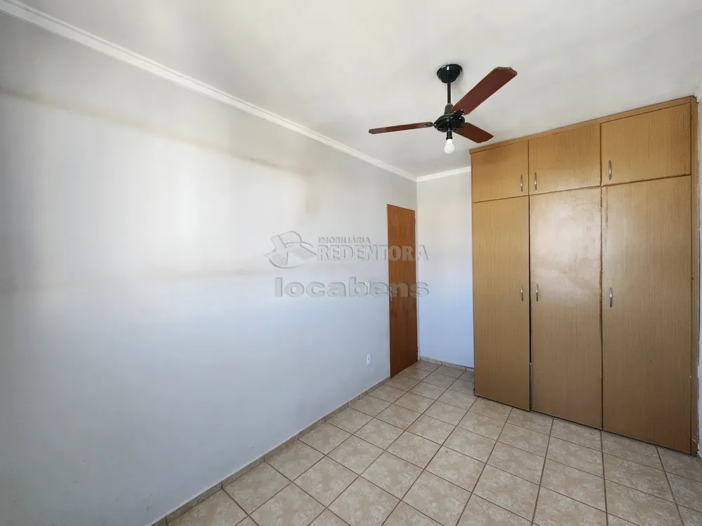 Apartamento, 2 quartos, 48 m² - Foto 5