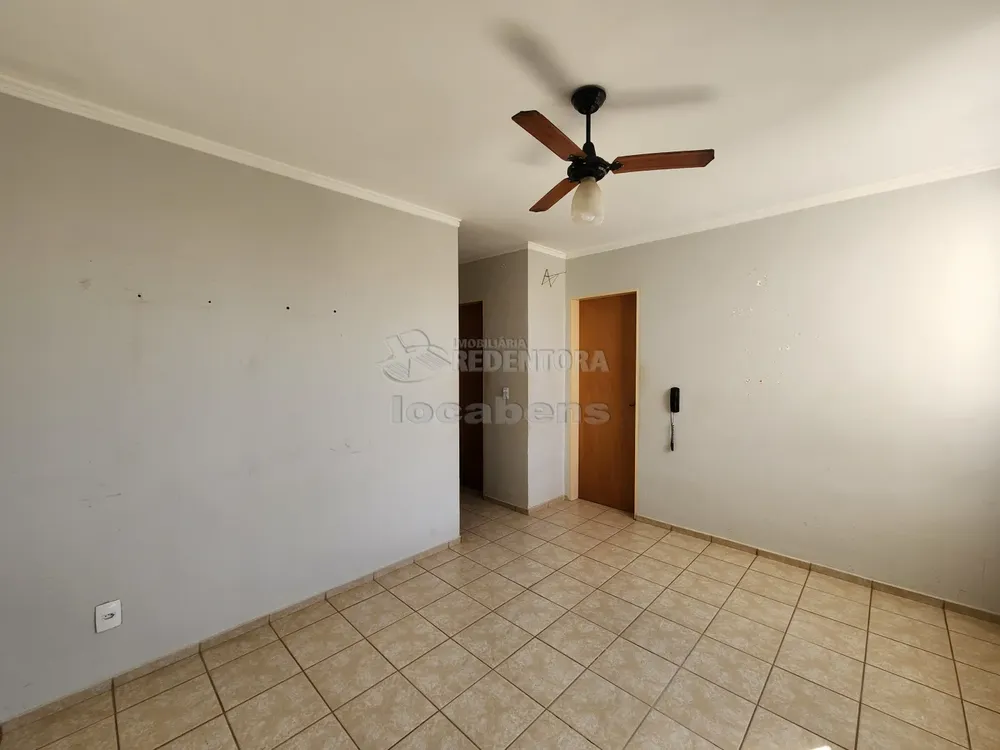 Apartamento, 2 quartos, 48 m² - Foto 6