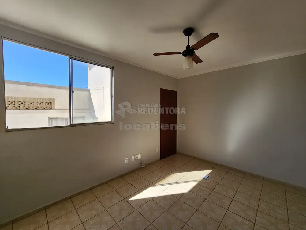 Apartamento, 2 quartos, 48 m² - Foto 7