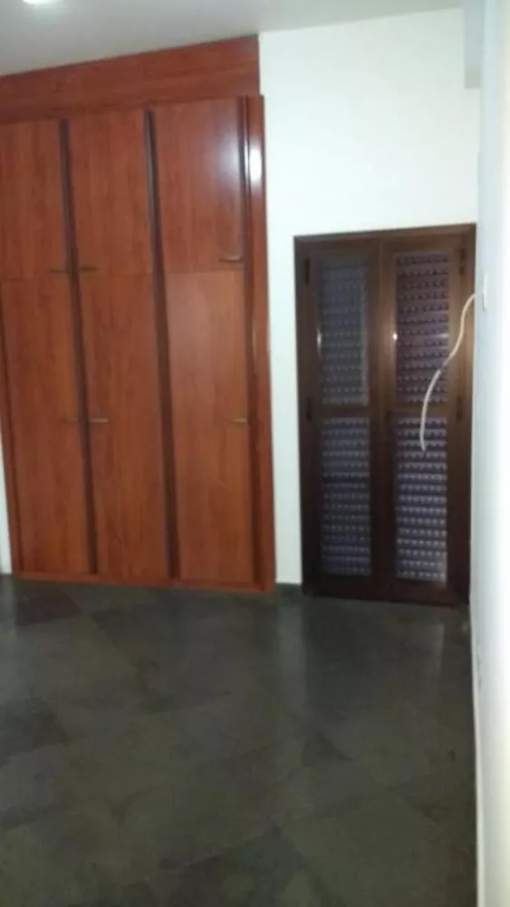 Apartamento à venda com 2 quartos, 86m² - Foto 1