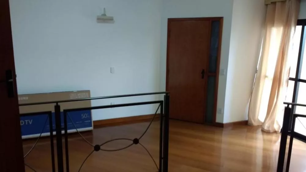 Apartamento à venda com 2 quartos, 86m² - Foto 8