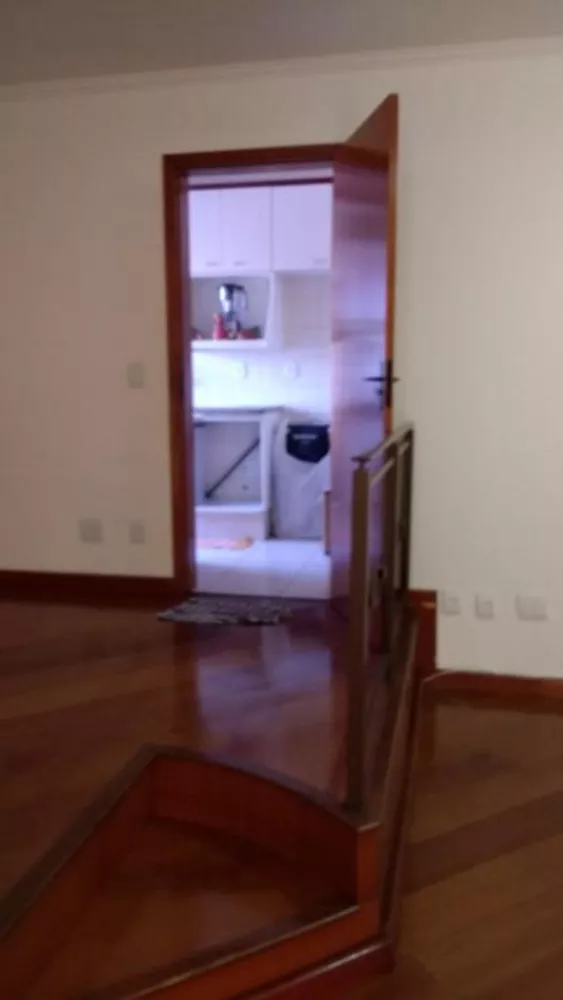 Apartamento à venda com 2 quartos, 86m² - Foto 6