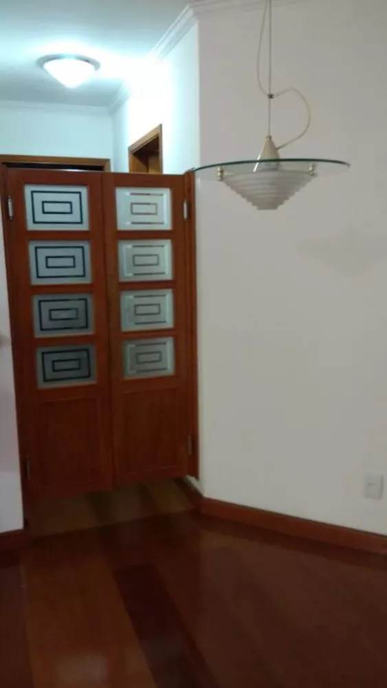 Apartamento à venda com 2 quartos, 86m² - Foto 4