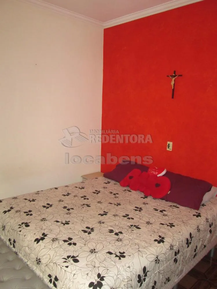 Casa, 2 quartos, 257 m² - Foto 2