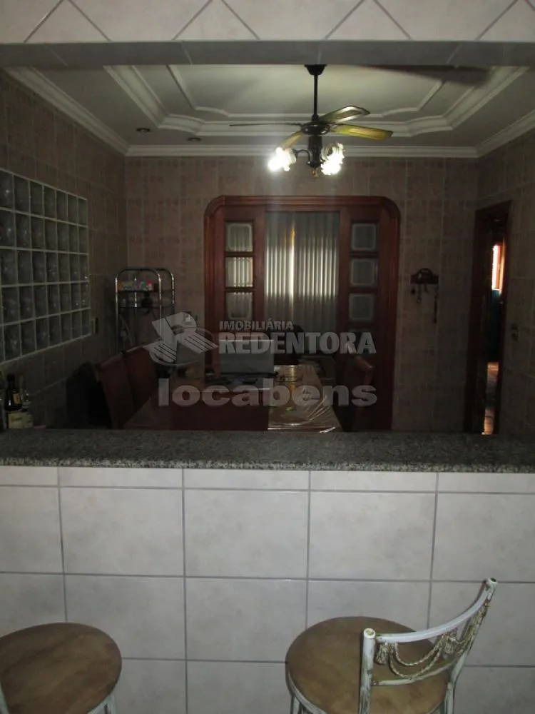 Casa, 2 quartos, 257 m² - Foto 1