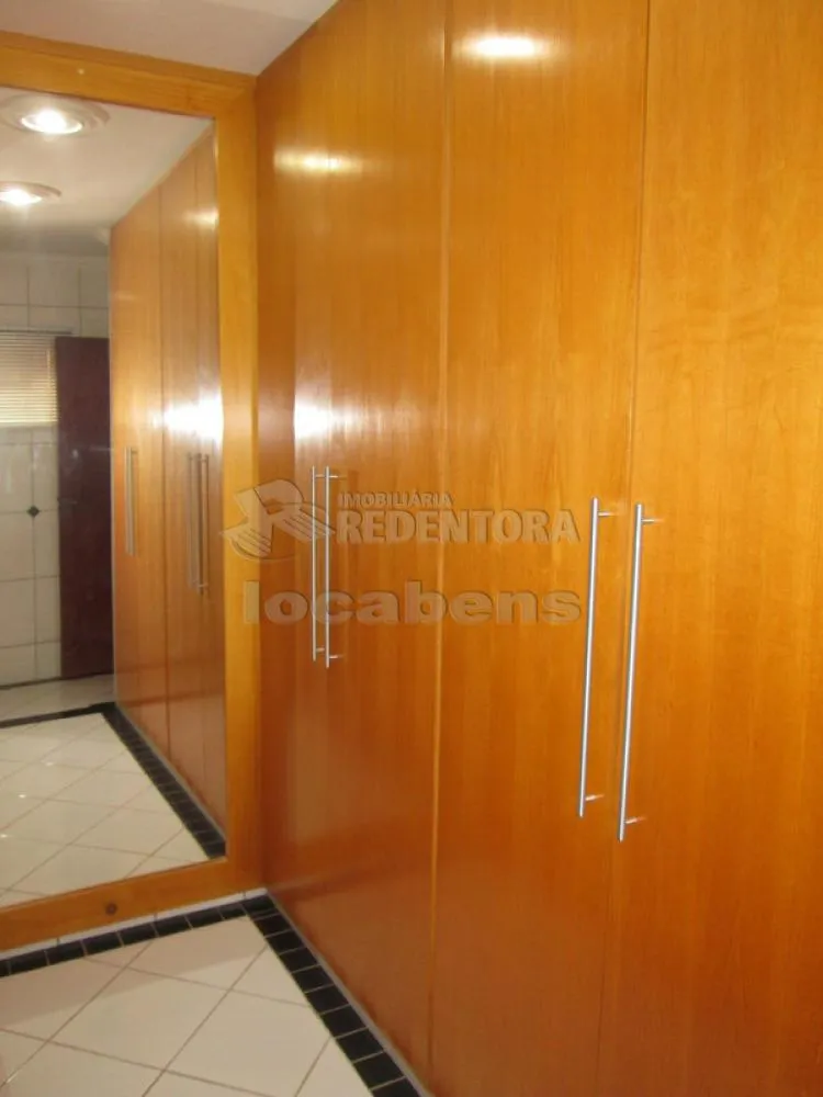 Casa, 2 quartos, 257 m² - Foto 6