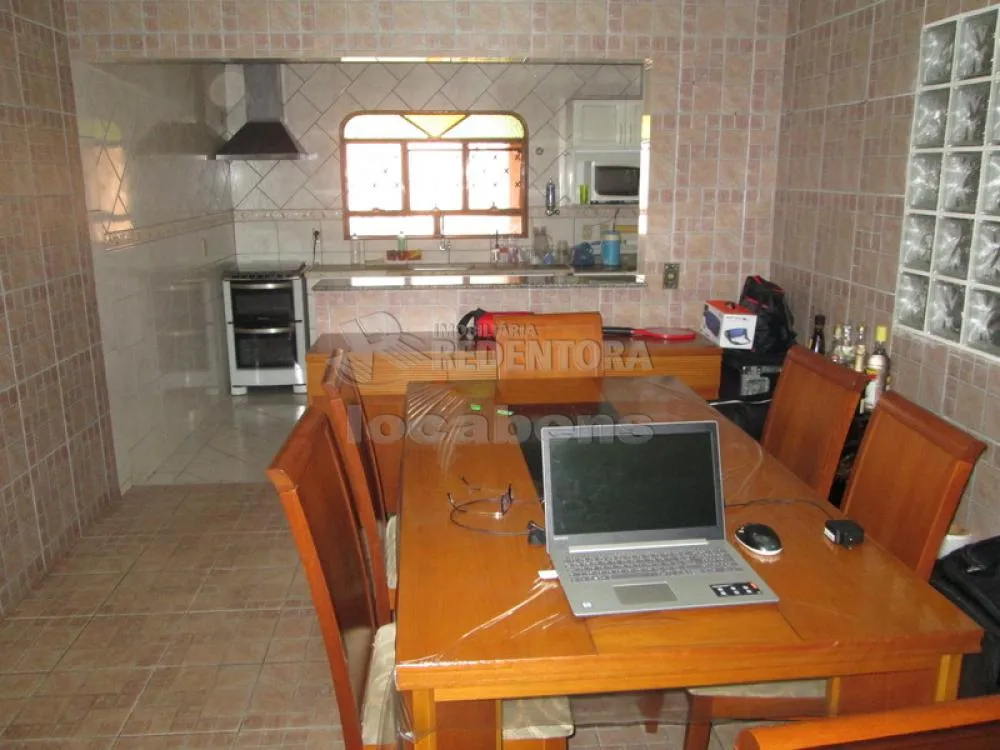 Casa, 2 quartos, 257 m² - Foto 3