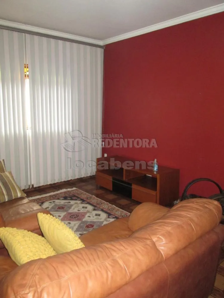 Casa, 2 quartos, 257 m² - Foto 7