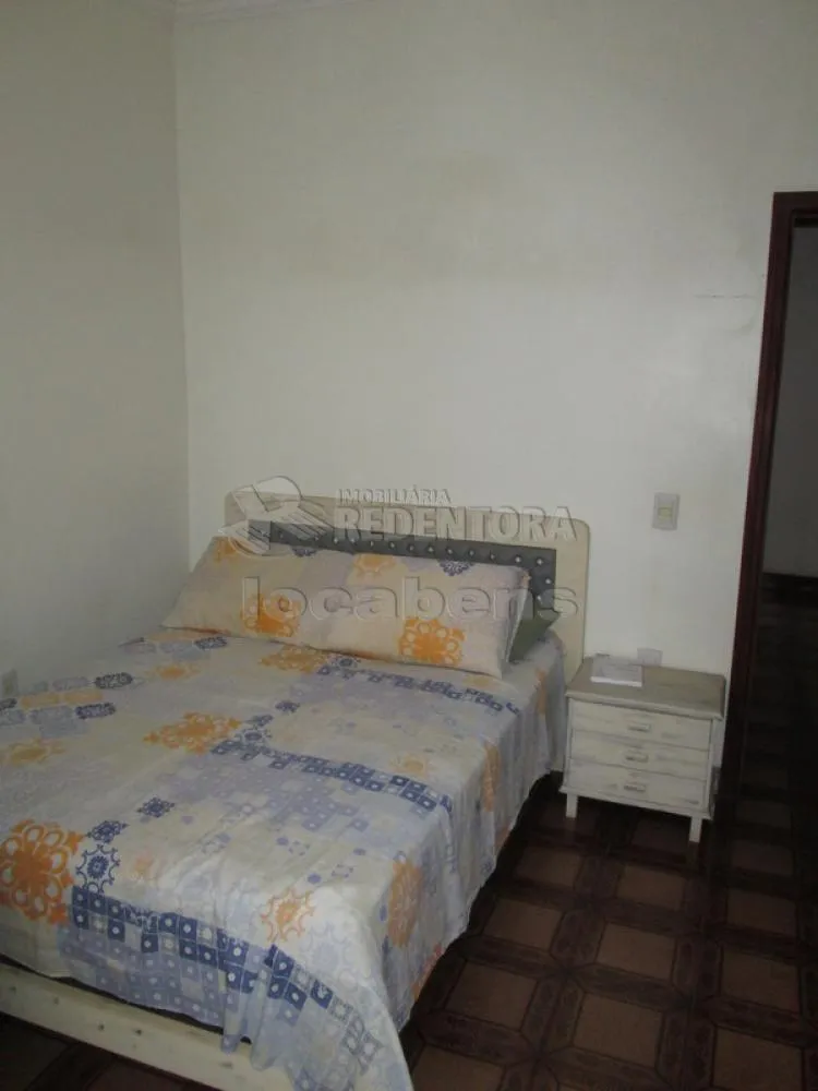 Casa, 2 quartos, 257 m² - Foto 4