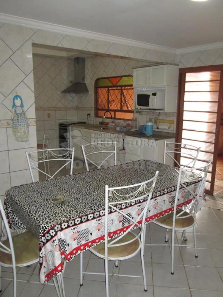 Casa, 2 quartos, 257 m² - Foto 8