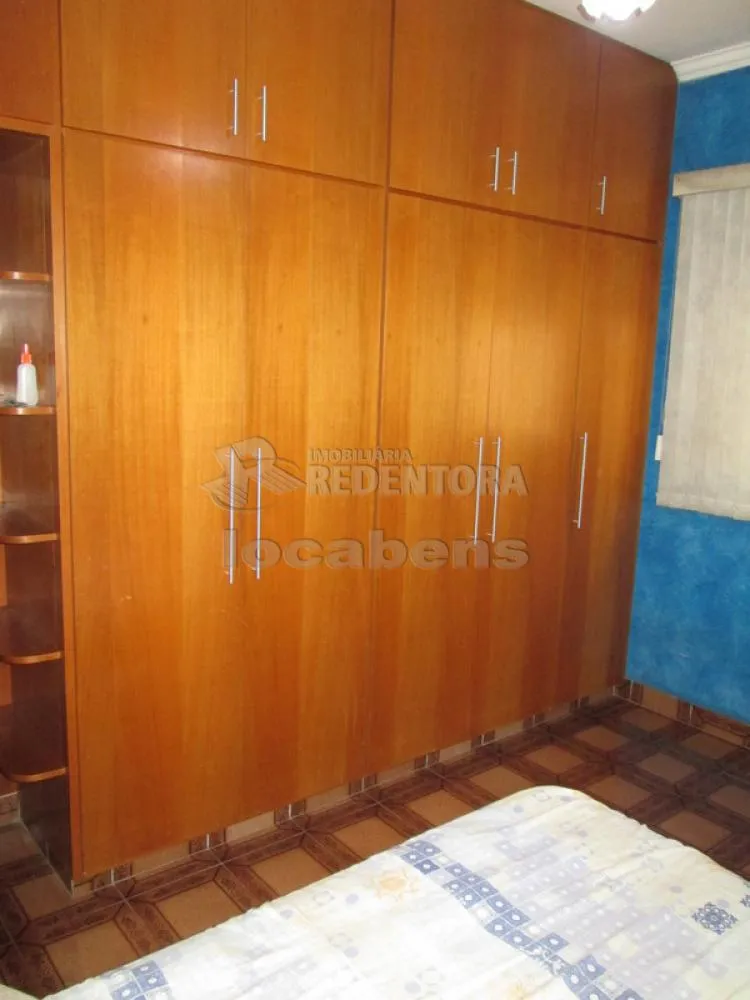 Casa, 2 quartos, 257 m² - Foto 5