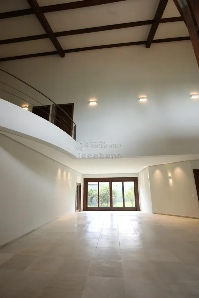 Casa de Condomínio, 5 quartos - Foto 2
