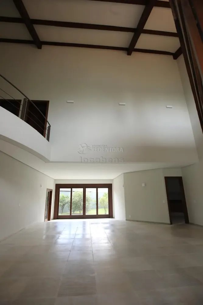 Casa de Condomínio, 5 quartos - Foto 6