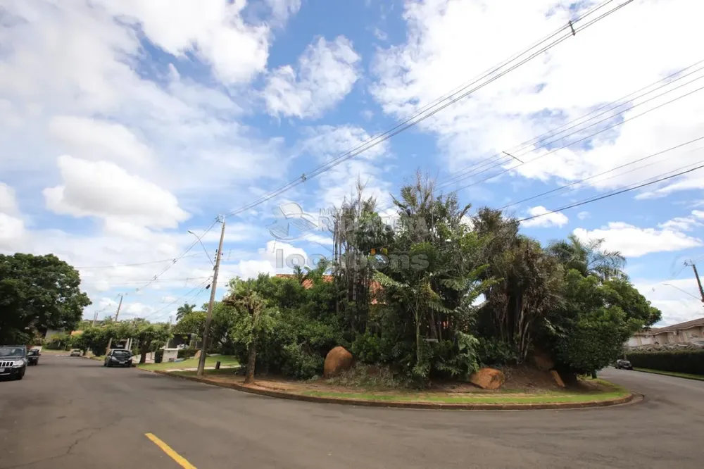 Casa de Condomínio, 5 quartos - Foto 5