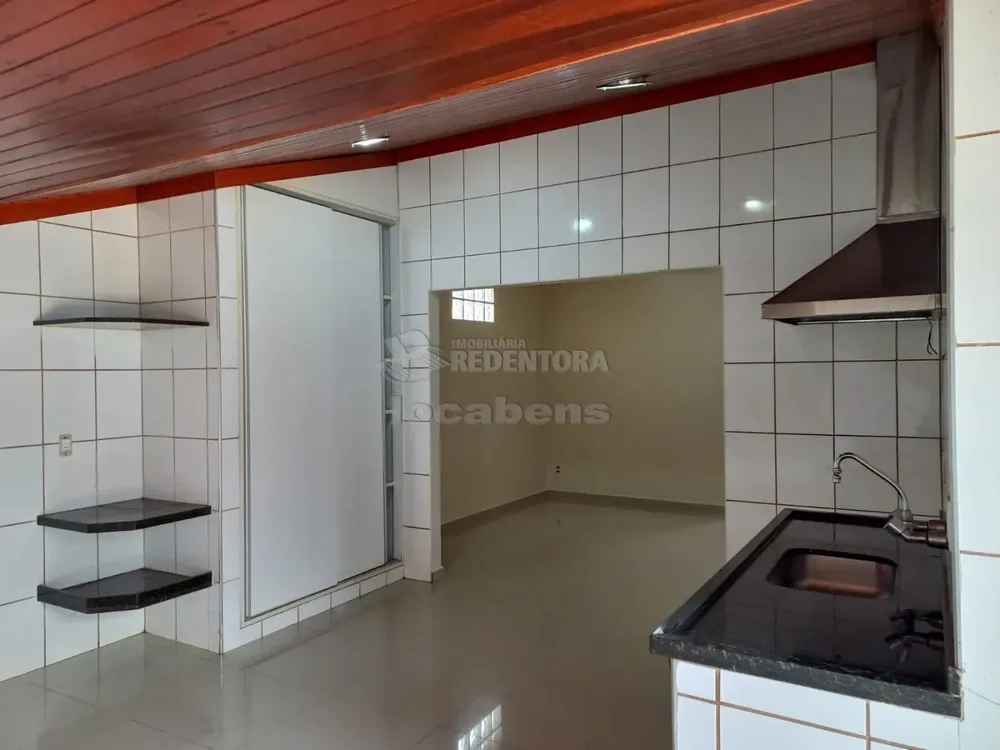 Casa, 2 quartos, 165 m² - Foto 2
