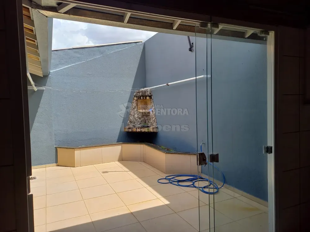 Casa, 2 quartos, 165 m² - Foto 3