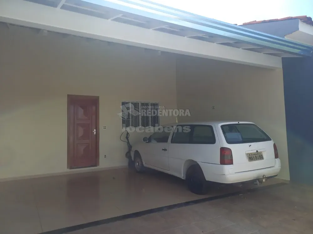 Casa, 2 quartos, 165 m² - Foto 7