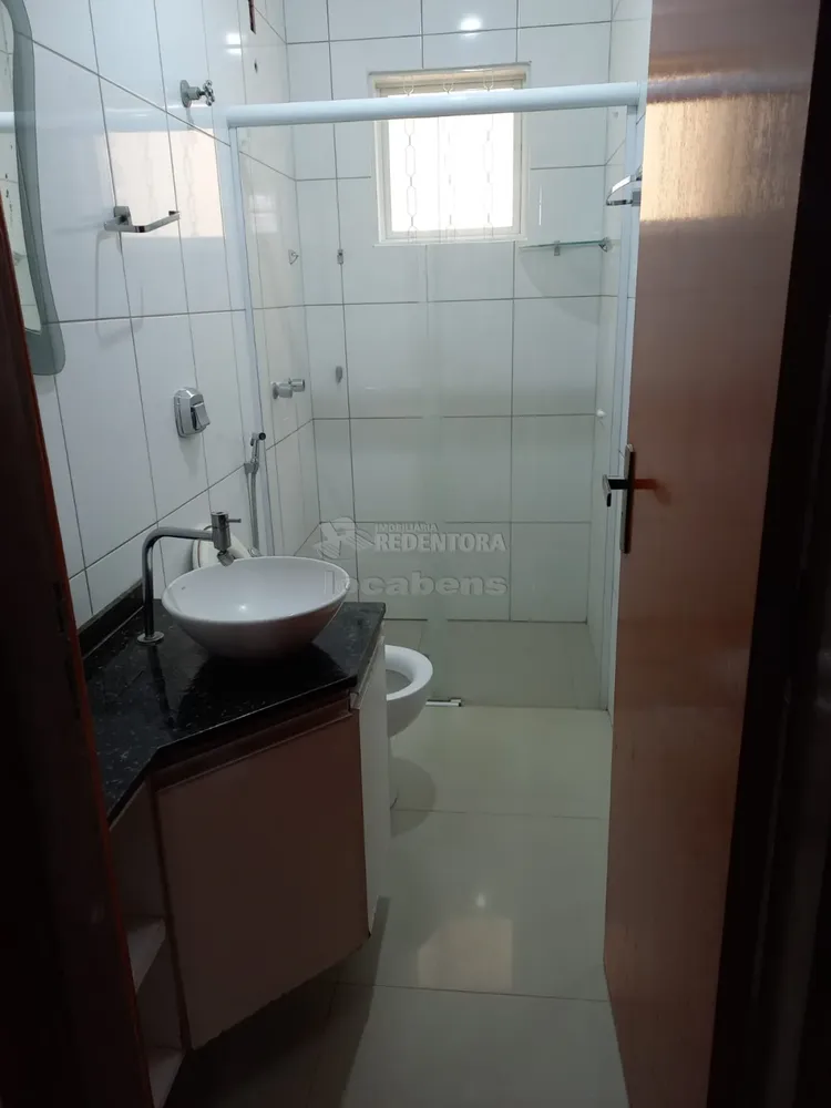Casa, 2 quartos, 165 m² - Foto 5