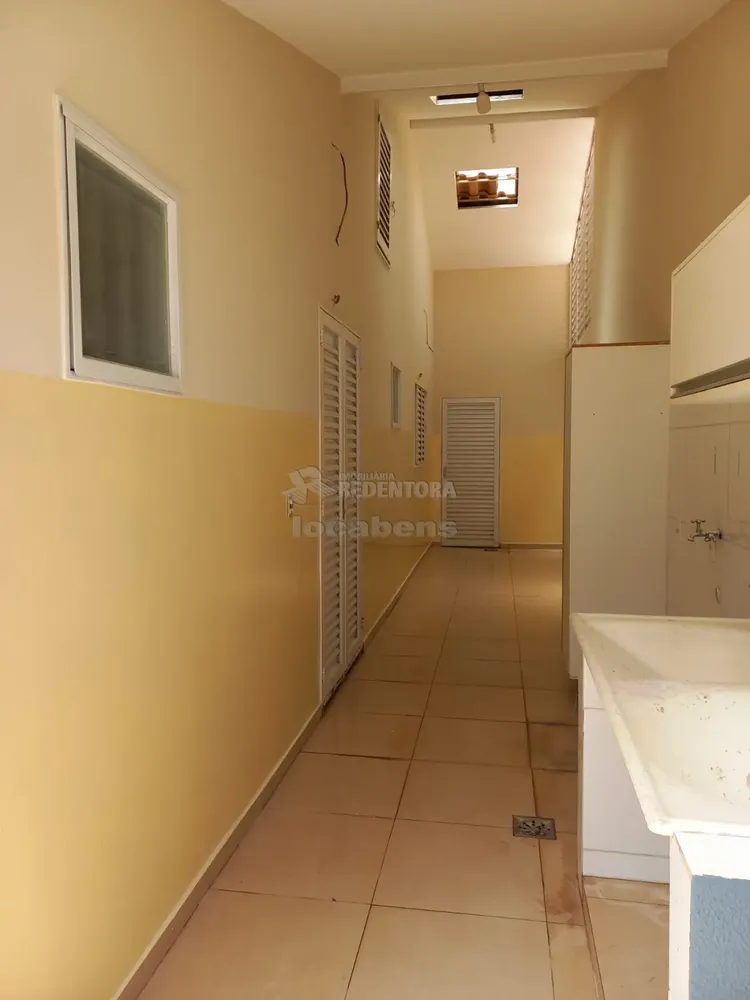 Casa, 2 quartos, 165 m² - Foto 6