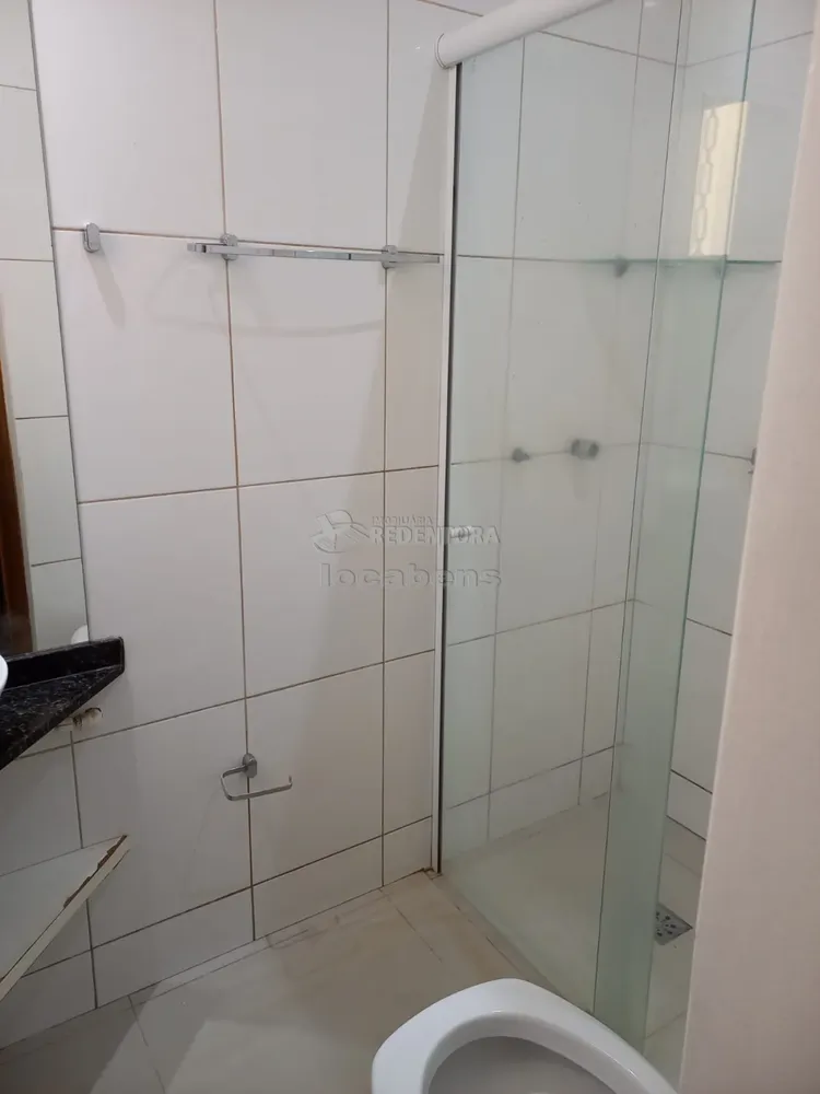 Casa, 2 quartos, 165 m² - Foto 4