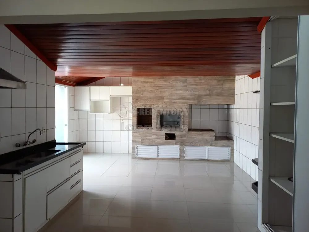 Casa, 2 quartos, 165 m² - Foto 1