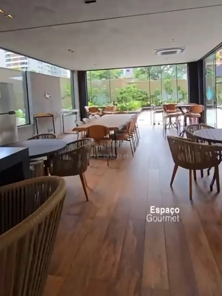 Apartamento, 3 quartos, 154 m² - Foto 6