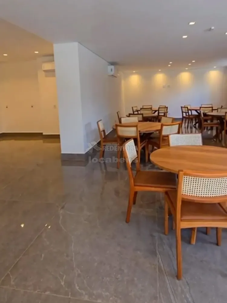 Apartamento, 3 quartos, 154 m² - Foto 7