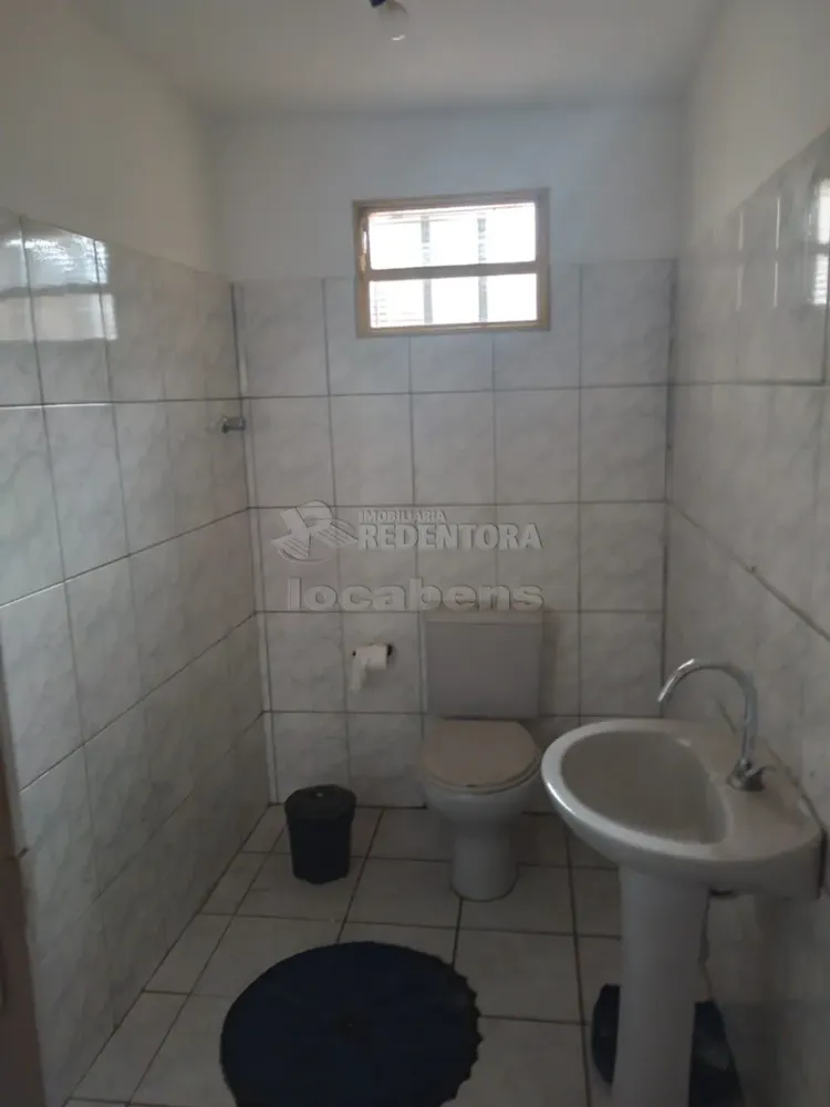 Prédio Inteiro, 50 m² - Foto 4