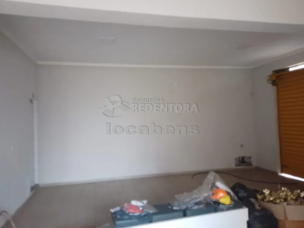 Prédio Inteiro, 50 m² - Foto 3