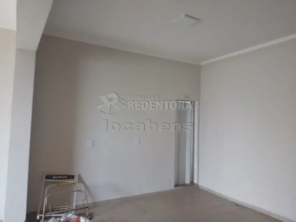 Prédio Inteiro, 50 m² - Foto 2