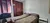 Apartamento, 3 quartos, 135 m² - Foto 11