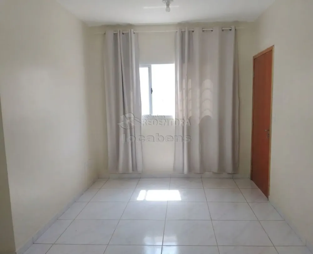 Casa, 2 quartos, 50 m² - Foto 4