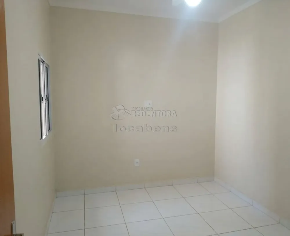 Casa, 2 quartos, 50 m² - Foto 5