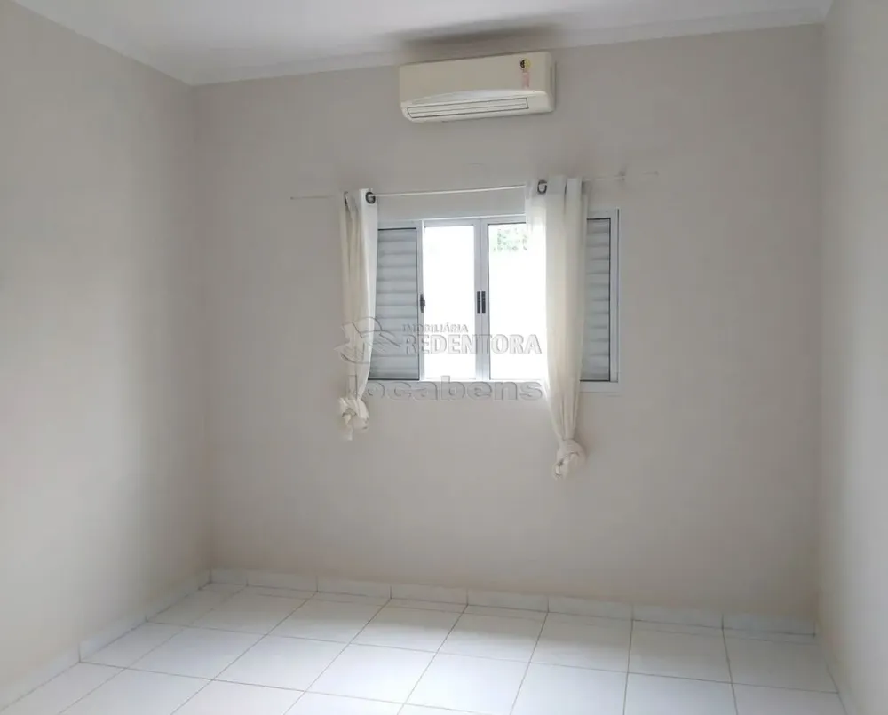 Casa, 2 quartos, 50 m² - Foto 7