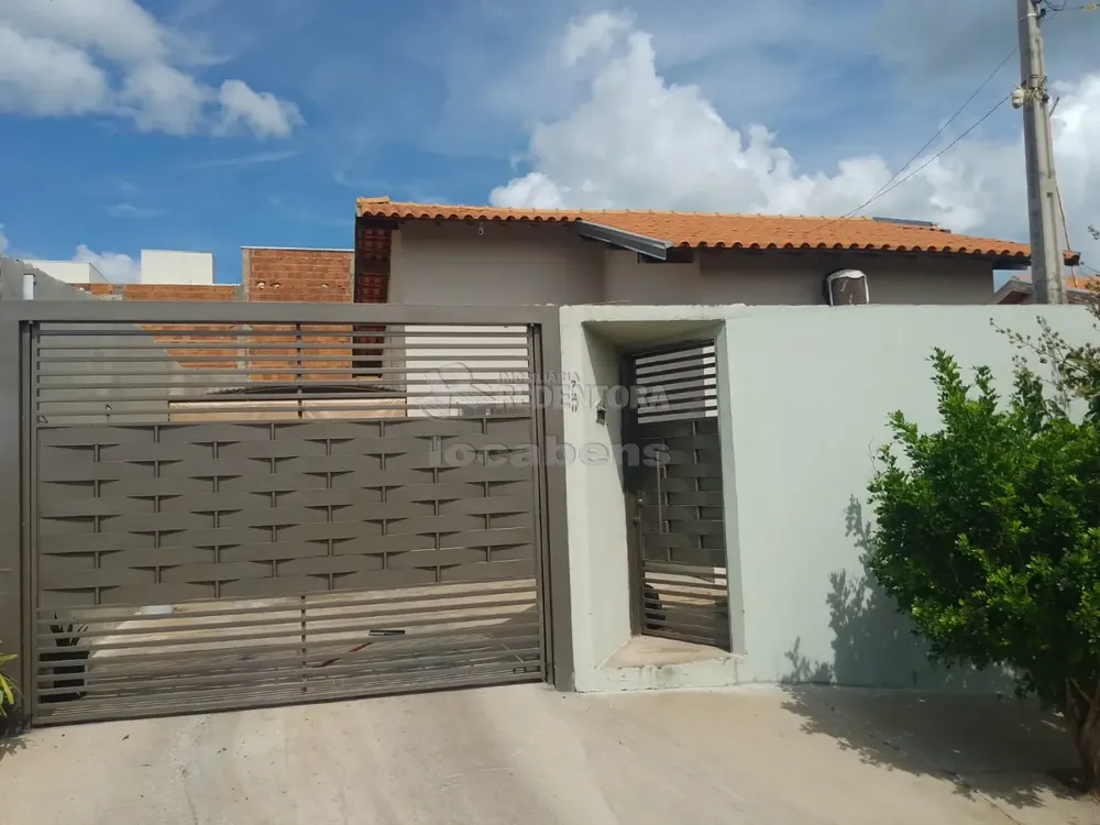 Casa, 2 quartos, 50 m² - Foto 6